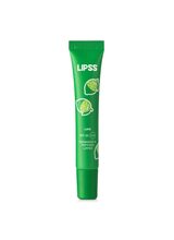 Lipss Lipper Lime