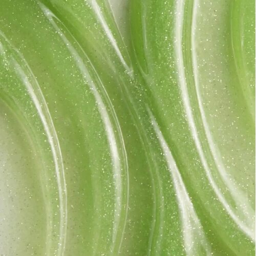Lipss Lipper Lime