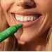 Lipss Lipper Lime