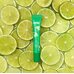 Lipss Lipper Lime