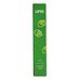 Lipss Lipper Lime