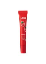 Lipss Lipper Strawberry