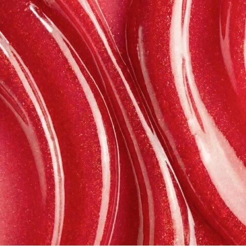 Lipss Lipper Strawberry