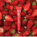 Lipss Lipper Strawberry