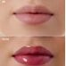 Lipss Lipper Strawberry
