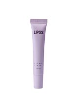 Lipss Lipper Bye Bye Stress