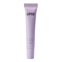 Lipss Lipper Bye Bye Stress