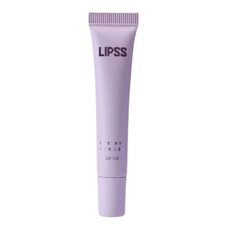 Lipss Lipper Bye Bye Stress