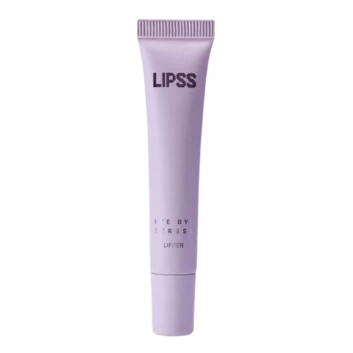 Lipss Lipper Bye Bye Stress