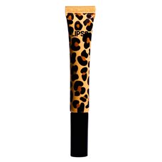 Lipss Lipper Alter Ego