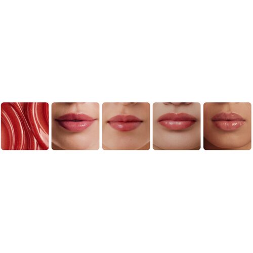 Lipss Lipper Alter Ego