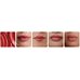 Lipss Lipper Alter Ego