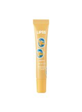 Lipss Lipper Banana