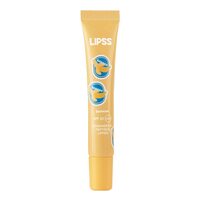 Lipss Lipper Banana