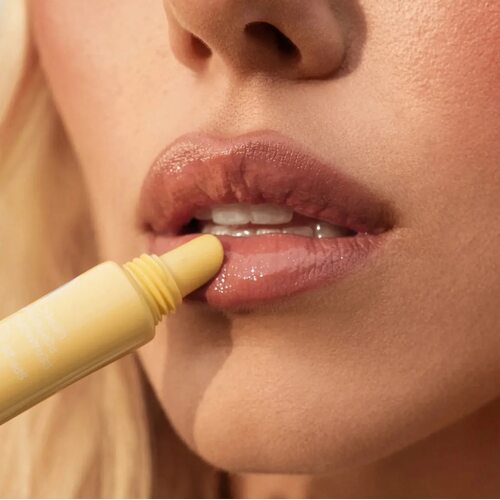 Lipss Lipper Banana