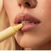 Lipss Lipper Banana