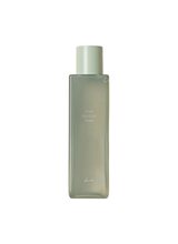 Koy Flow Cell-Code Toner