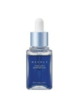Needly Azelaic Acid 15 Glutathione Serum