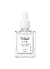 Dr.Althea 345 Relief Serum