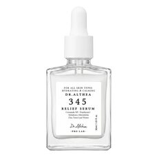 Dr.Althea 345 Relief Serum