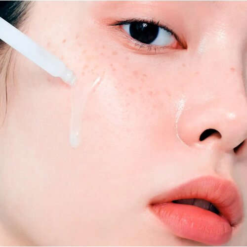Dr.Althea 345 Relief Serum