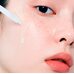 Dr.Althea 345 Relief Serum