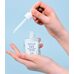 Dr.Althea 345 Relief Serum