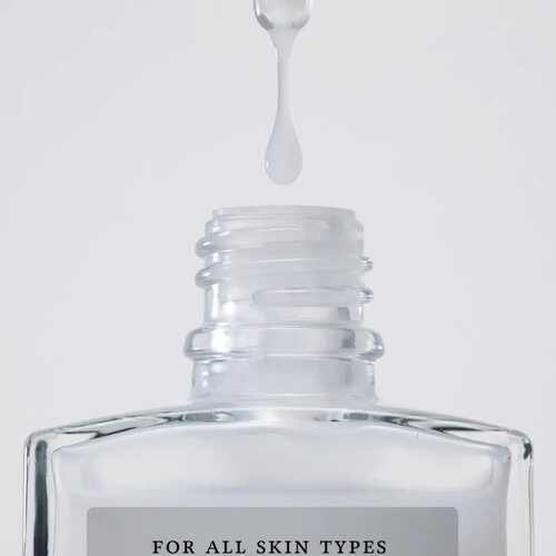 Dr.Althea 345 Relief Serum