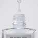 Dr.Althea 345 Relief Serum