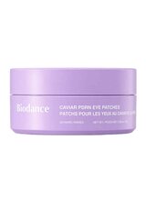 Biodance Caviar Pdrn Eye Patches