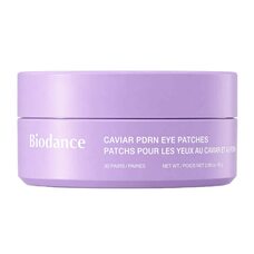 Biodance Caviar Pdrn Eye Patches