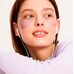 Biodance Caviar Pdrn Eye Patches