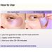 Biodance Caviar Pdrn Eye Patches