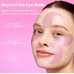 Biodance Caviar Pdrn Eye Patches