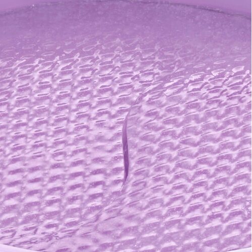 Biodance Caviar Pdrn Eye Patches