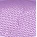 Biodance Caviar Pdrn Eye Patches