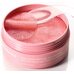 Biodance Collagen Peptide Eye Patches
