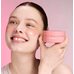 Biodance Collagen Peptide Eye Patches