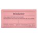 Biodance Collagen Peptide Eye Patches