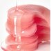Biodance Collagen Peptide Eye Patches