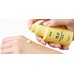 Abib Bright Force Serum 13.0 Pump