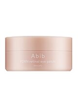 Abib Pdrn Retinal Eye Patch Glow Jelly