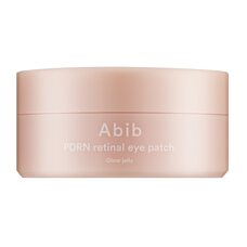 Abib Pdrn Retinal Eye Patch Glow Jelly