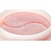 Abib Pdrn Retinal Eye Patch Glow Jelly