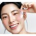 Abib Pdrn Retinal Eye Patch Glow Jelly