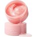 Abib Pdrn Retinal Eye Patch Glow Jelly