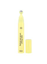 Abib Retinal Eye Serum Lifting Roller