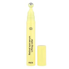 Abib Retinal Eye Serum Lifting Roller