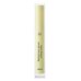 Abib Retinal Eye Serum Lifting Roller