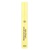 Abib Retinal Eye Serum Lifting Roller